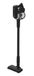 Hoover HF416BF 011