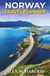 Norway Travel Planner