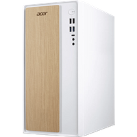 Acer Aspire TC-101 I5416W56