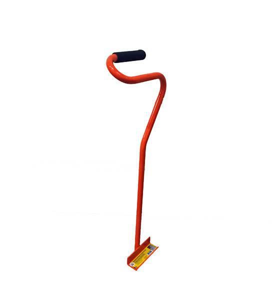 Little Jumbo Platendrager - 18502110