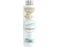 Wasgeluk Laundry Perfume / 250 ml / Unisex