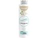 Wasgeluk Laundry Perfume / 250 ml / Unisex