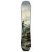 Burton Custom Smalls Camber Snowboard Junior (125cm - Noir)