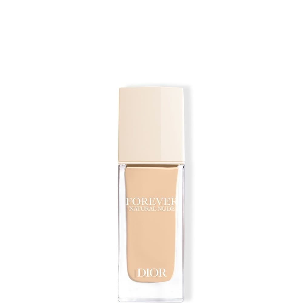 Christian Dior Dior Forever Natural Nude 30 ml 2WP Warm