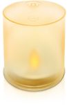 Biolite Luci Bougie