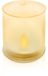 Biolite Luci Bougie