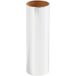 Creativ Decoratieve folie en bladgoud, zilver, one size