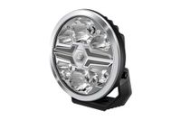HELLA VALUEFIT Blade Chrome 9" LED verstraler