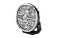 HELLA VALUEFIT Blade Chrome 9" LED verstraler