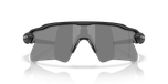 Oakley Heren Radar® Ev Heater Zonnebrilen