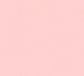 A.S. Création Little Love - Effen behang - Zacht roze - Vliesbehang