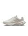 Nike Uplift Sc Schuh (dames), Phantom Lt Orewood Brn Black, 42.5 EU
