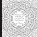 Empowerful Bonny Shatwell Empowerful Mandala Colouring Patterns