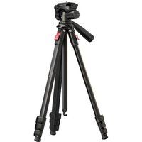 Smallrig Statief 5474 Zwart