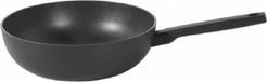 Demeyere Alu Comfort Wokpan Ø 28 cm