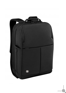 Wenger Reload / SwissGear / 601070