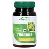 Rhodiola Soria Rhodiola MG