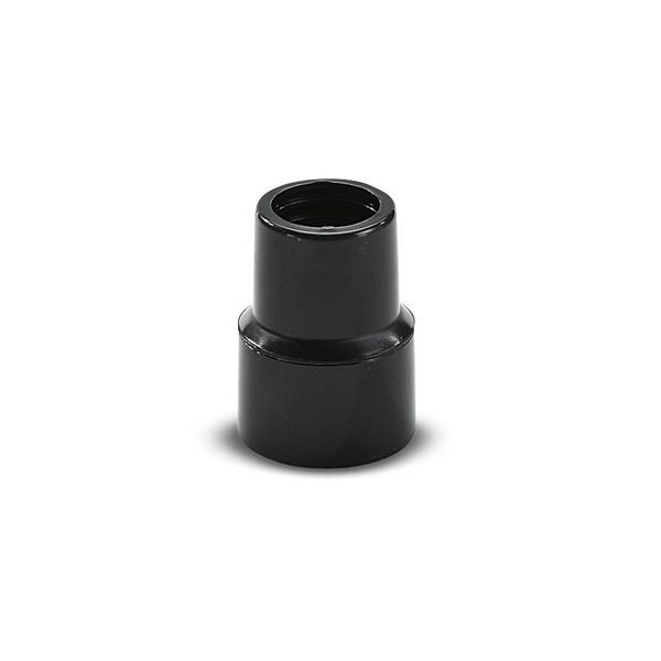 Kärcher 6.902-095.0 - Stofzuiger accessoire - Zwart