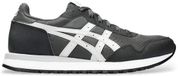 Asics Trainers Tiger Runner II Zwart