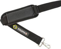 C.K Carl Kämmerling C.K Z2630 Greedschapsvest