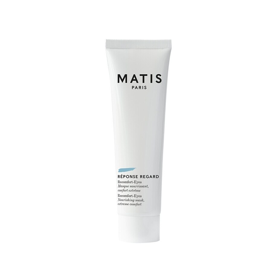 Matis Recomfort-eyes nourishing Mask