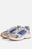 Adidas Crazychaos 2000 Sneakers grijs Synthetisch