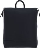 PICARD Leren Rugzak Luis Backpack Ocean Donkerblauw