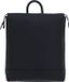 PICARD Leren Rugzak Luis Backpack Ocean Donkerblauw