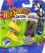 Deskorolka Hot Wheels Skate A Lil Batty - Vingerskateboard
