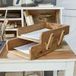 LOBERON Organizer Alice I