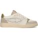 Enterprise Japan Baskets en cuir nappa Egg Rocket 1