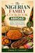 The Nigerian Family Cookbook Abroad