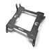 Sparco Stoelframe compatibel met Volkswagen Golf IV/New Beetle & Seat Leon 1M - excl. slede