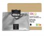 Armor K20932OW Inktcartridge Compatibel Zwart 1 stuk(s)