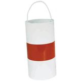 Pylône cylindrique