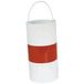 Pylône cylindrique