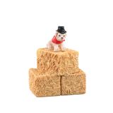 Lemax Farm Animals