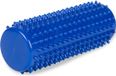 Mambo Max Massage Roll 16 cm - Massagebal voeten - Voetroller - Blauw