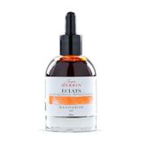 Jacques Herbin 16115TAMZ - Beeldende Kunsten aquarelinkt Éclats-Mandarijn 50 ml