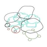 Piaggio Afdichtingsset cilinder OEM 50Cc 2T LC, Gilera Runner 50 2005- | Watergekoeld, OEM 498470 compatibel met Aprilia SR 50 R LC vanaf 2005, Gilera Runner 50 SP vanaf 08/2005