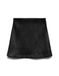 VERO MODA Rok 'VMDonnahaze' zwart