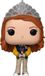 Funko Pop Films : Mean Girls - Cady Avec Couronne Funko Pop #1703