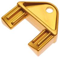 BGS 8151-3 Nokkenas afstelgereedschap voor Opel