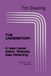 The Independently Published The Understory Paperback