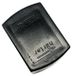 Rigidité curseur sommier - Set van 10 - 38 x 17 x 38 mm