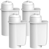 Filtre à eau Remplacement pour Divers Appareils