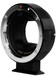 7artisans Autofocus adapter for Canon EF - Nikon Z