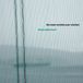 Konkurrent Thalia Zedek Band - The Boat Outside Your Window (LP)