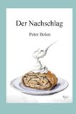 Der Nachschlag