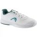 Chaussures Head Revolt Court toutes surfaces